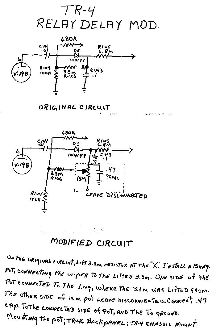 Tr4cwdly.jpg - 95.75 K